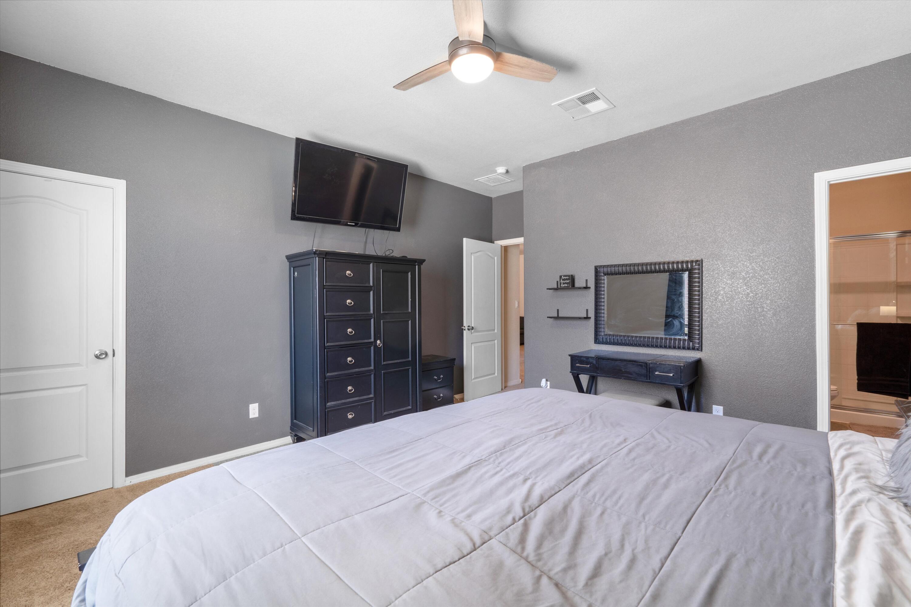 3635 Timberline Road, Rio Rancho, New Mexico image 17
