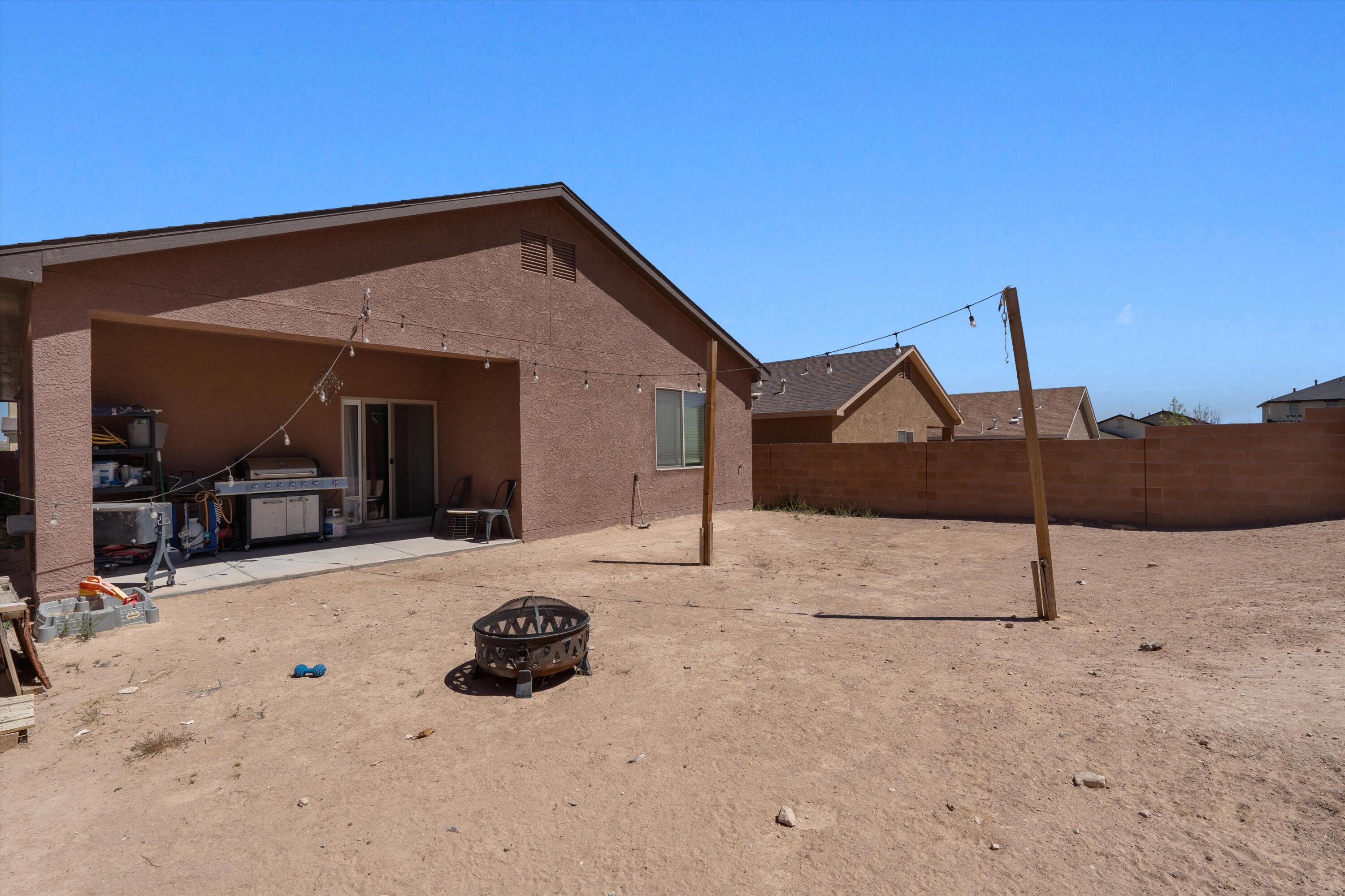 3635 Timberline Road, Rio Rancho, New Mexico image 23