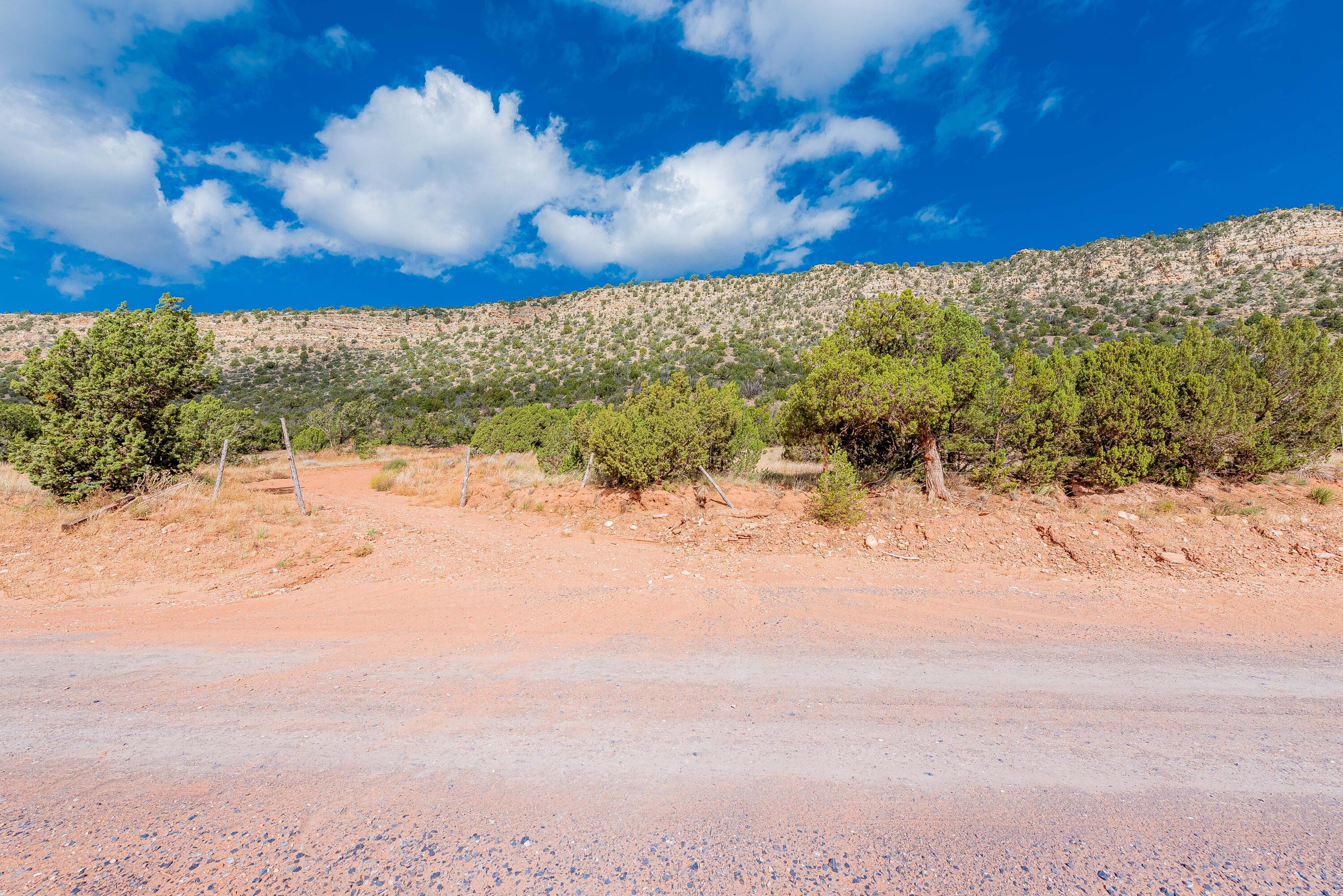 County Rd  B31a, Ribera, New Mexico image 2