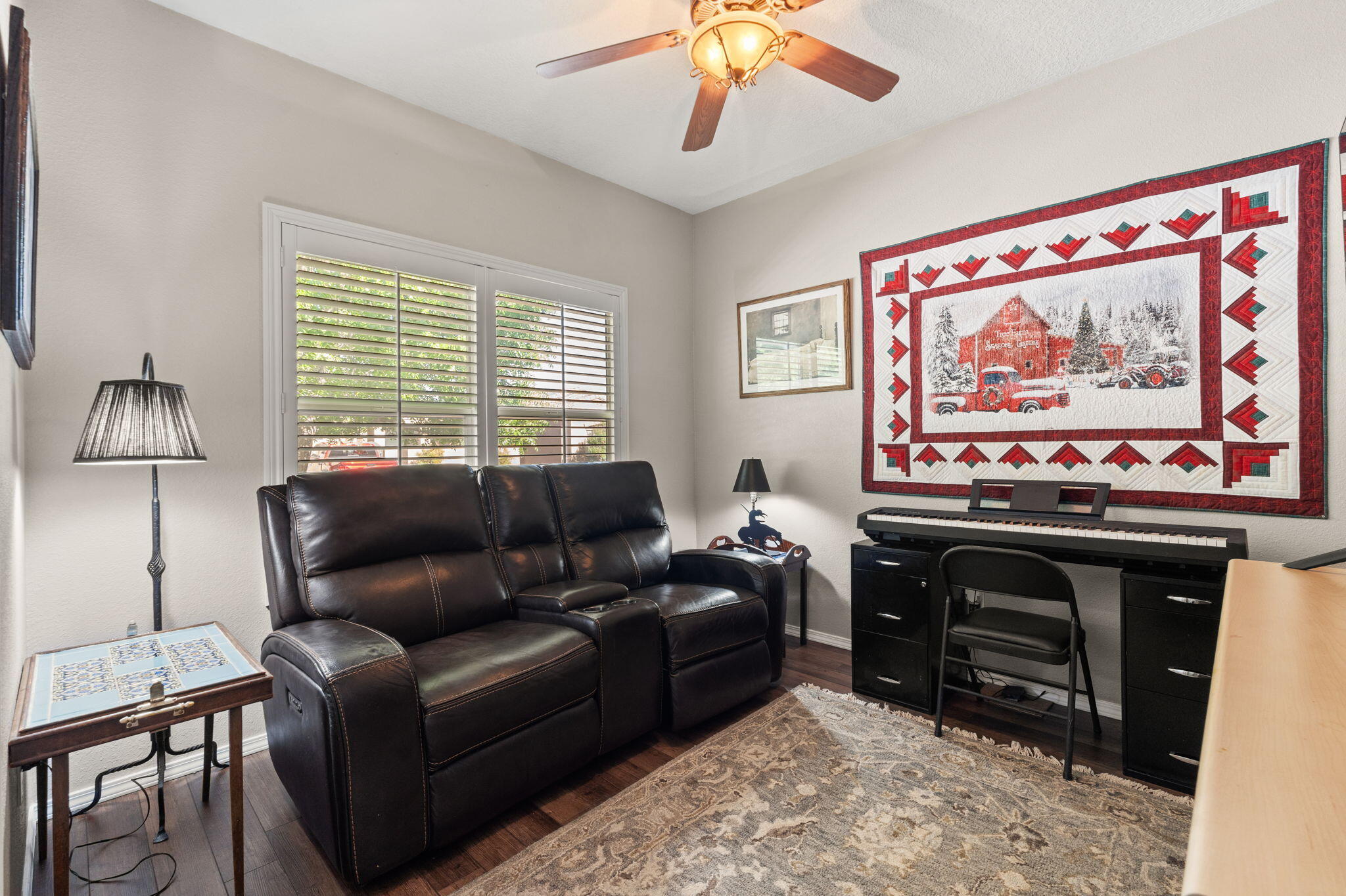 3827 Fox Sparrow Trail, Albuquerque, New Mexico image 23