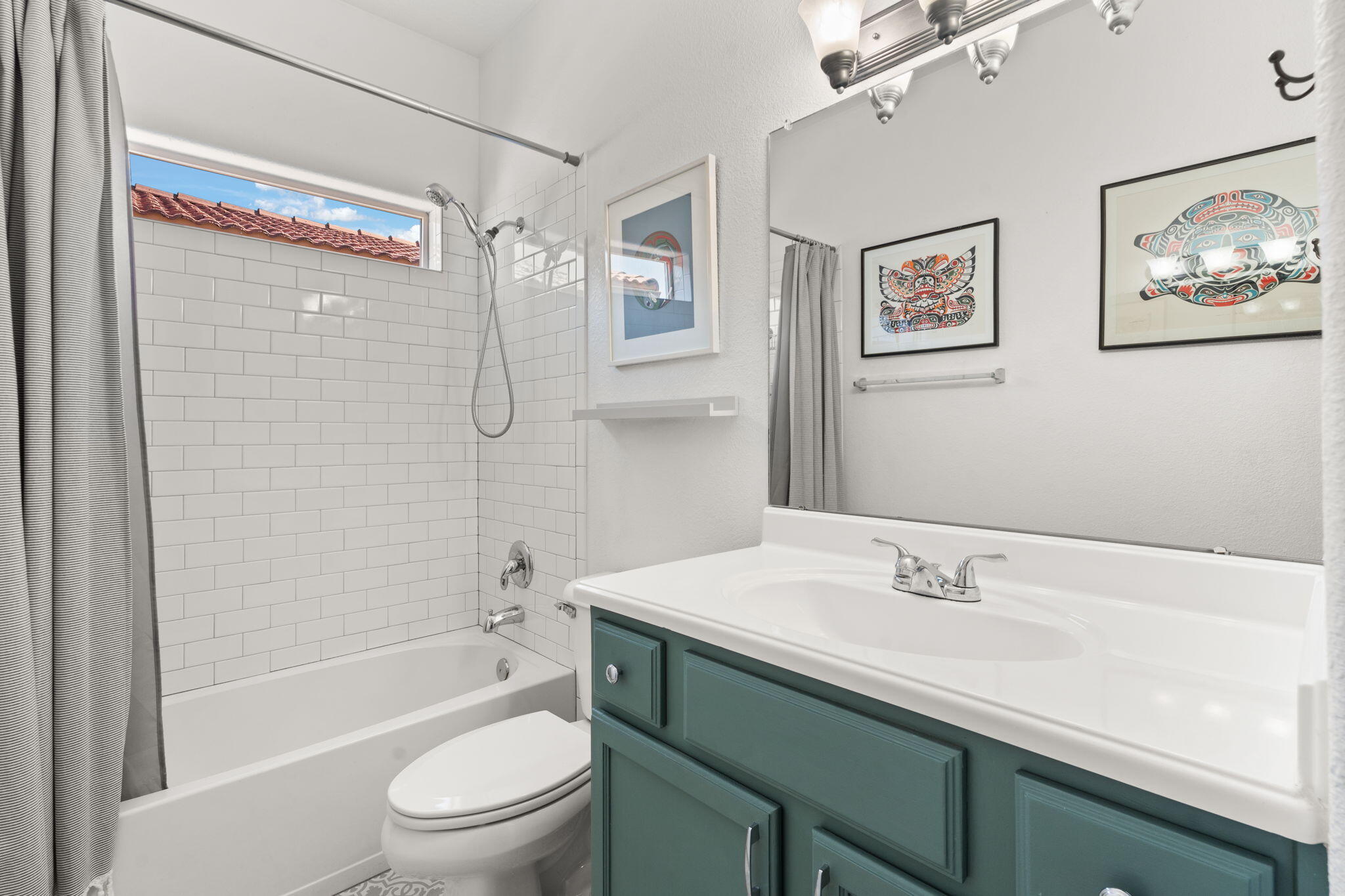 3827 Fox Sparrow Trail, Albuquerque, New Mexico image 22