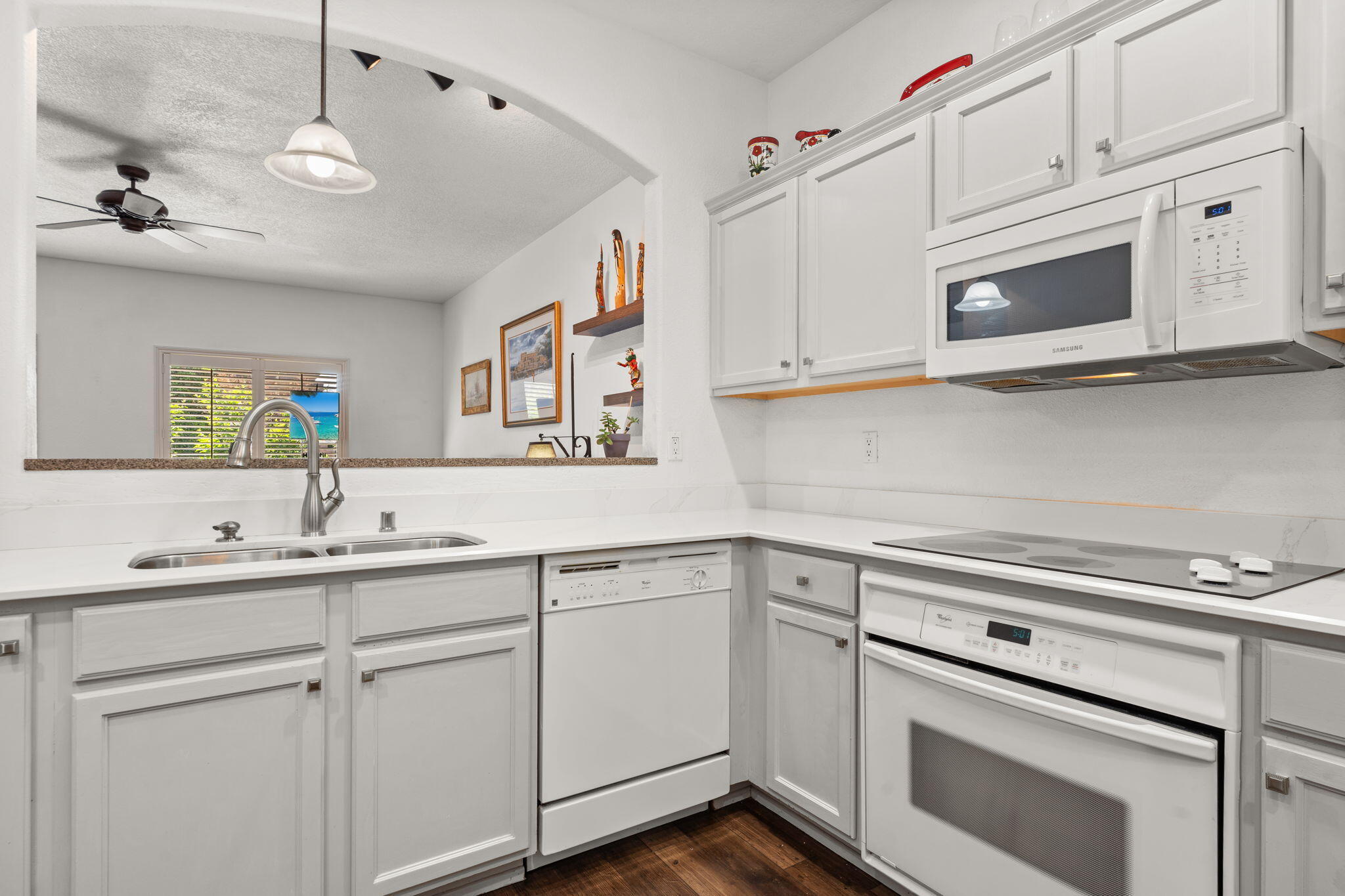 3827 Fox Sparrow Trail, Albuquerque, New Mexico image 12