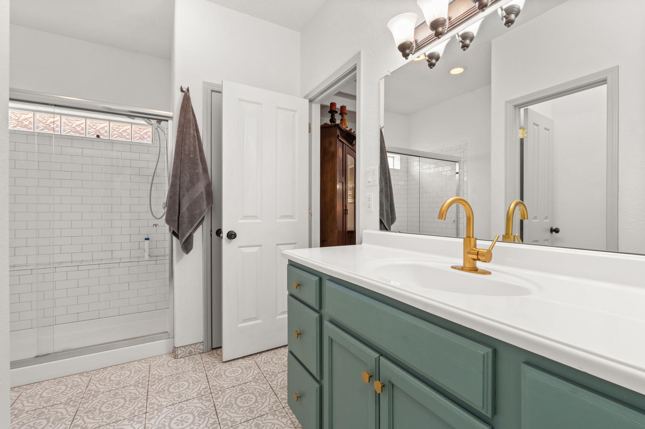 3827 Fox Sparrow Trail, Albuquerque, New Mexico image 19