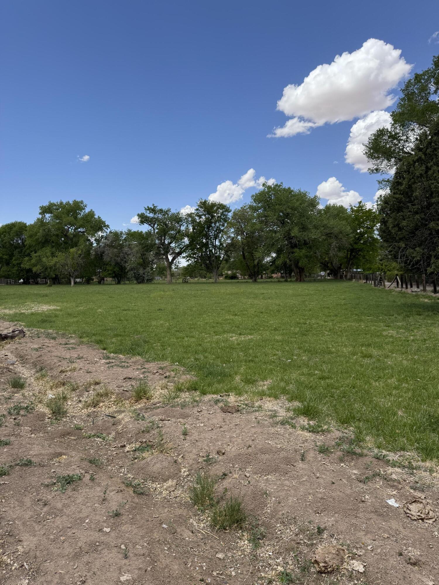 Skoal Lane, Moriarty, New Mexico image 1