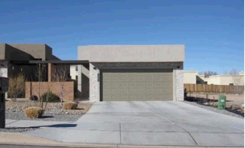 Photo of 3293 Oakmount Drive SE, Rio Rancho, NM 87124 (MLS # 1109033)