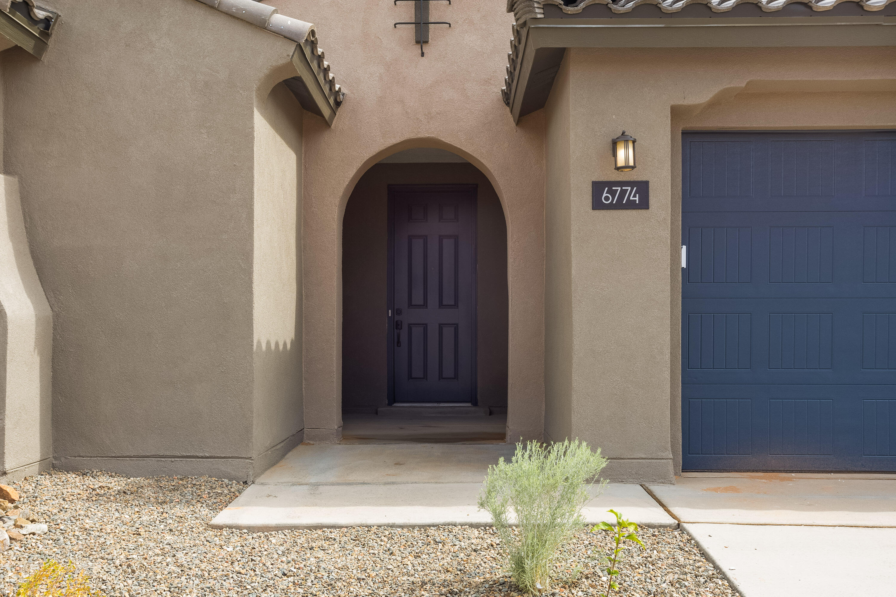 6774 Brianna Road, Rio Rancho, New Mexico image 2