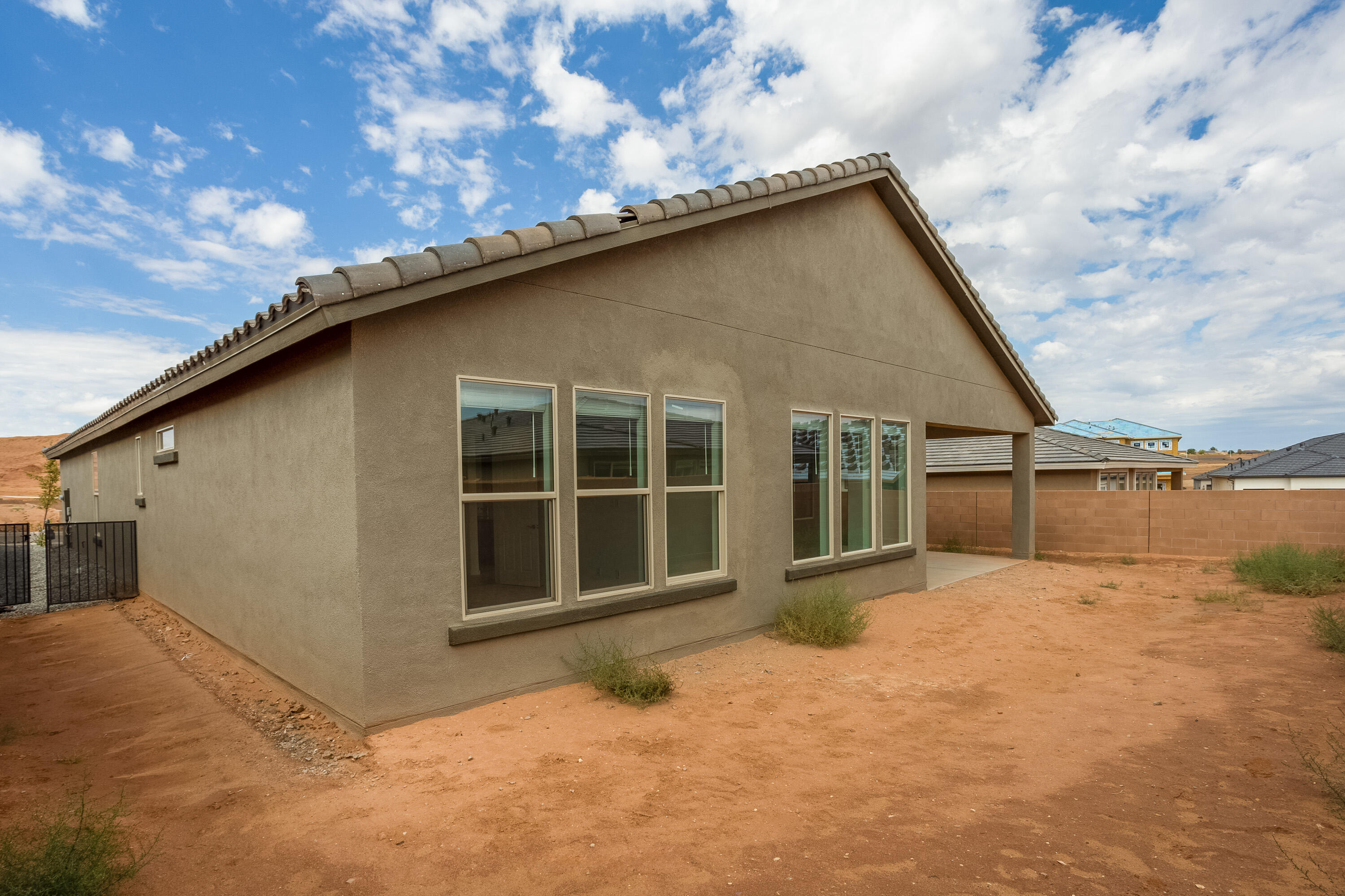 6774 Brianna Road, Rio Rancho, New Mexico image 24