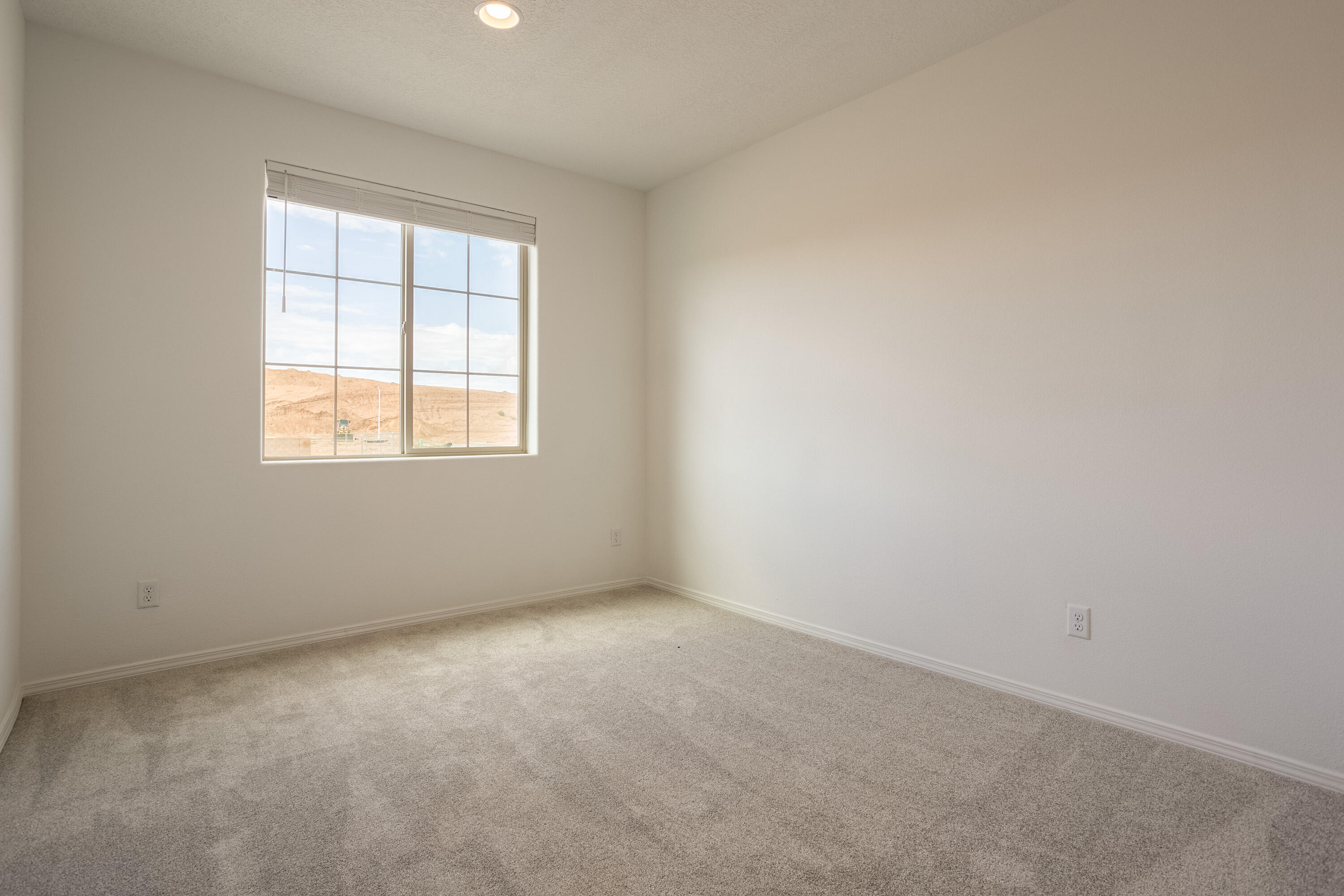 6774 Brianna Road, Rio Rancho, New Mexico image 15