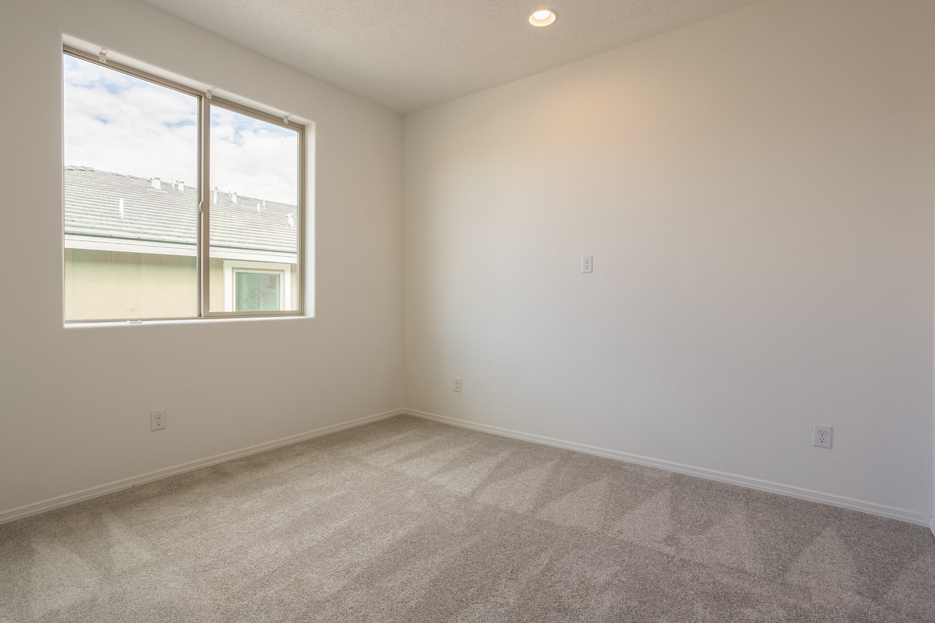 6774 Brianna Road, Rio Rancho, New Mexico image 17