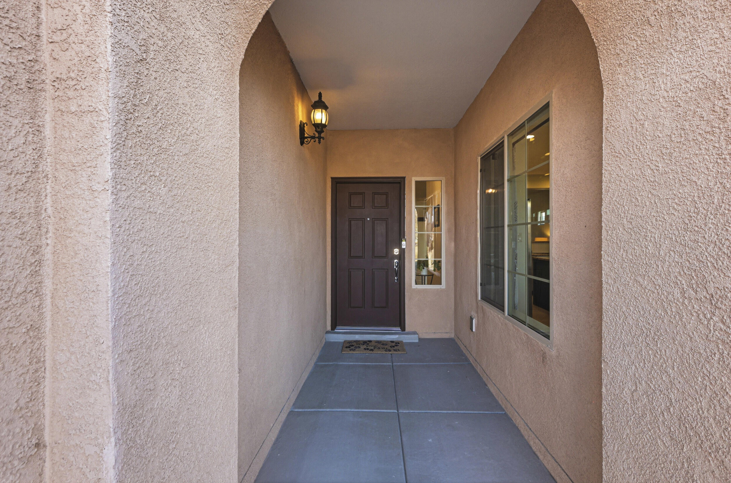 229 Paseo Vista Loop NE