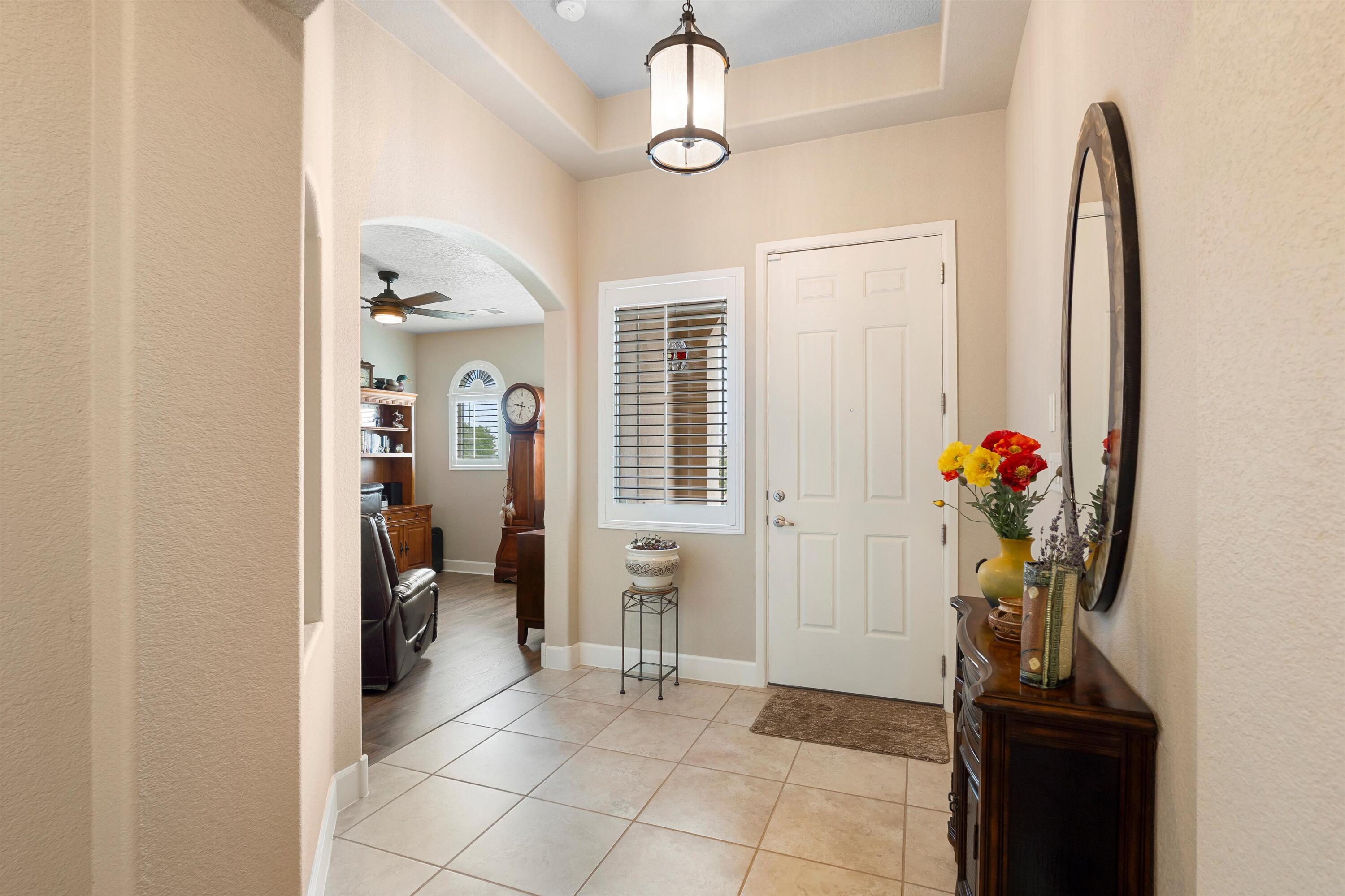 5935 Vista Manzano Court NE