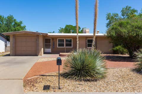 Homes For Sale - 6029 Brenda Avenue<br/> Bernalillo County, Albuquerque, NM 87109