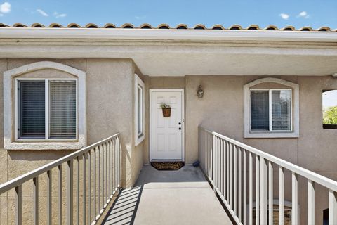 6800 Vista Del Norte Road NE 324 Albuquerque NM 87113