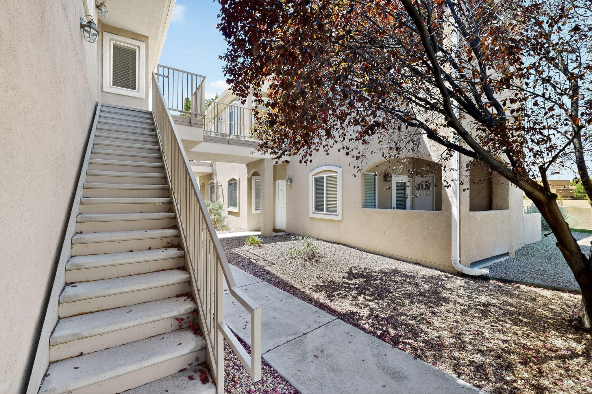 6800 Vista Del Norte Road NE 324