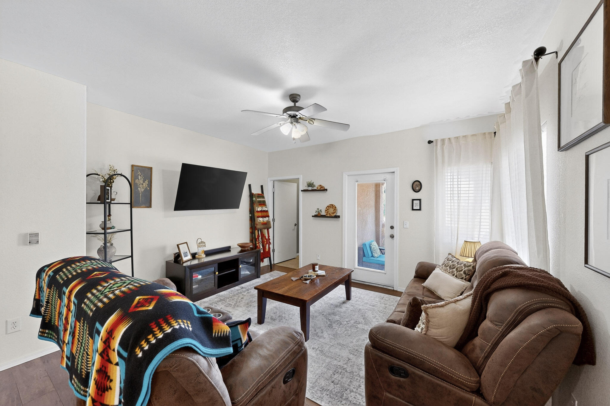 6800 Vista Del Norte Road NE 324