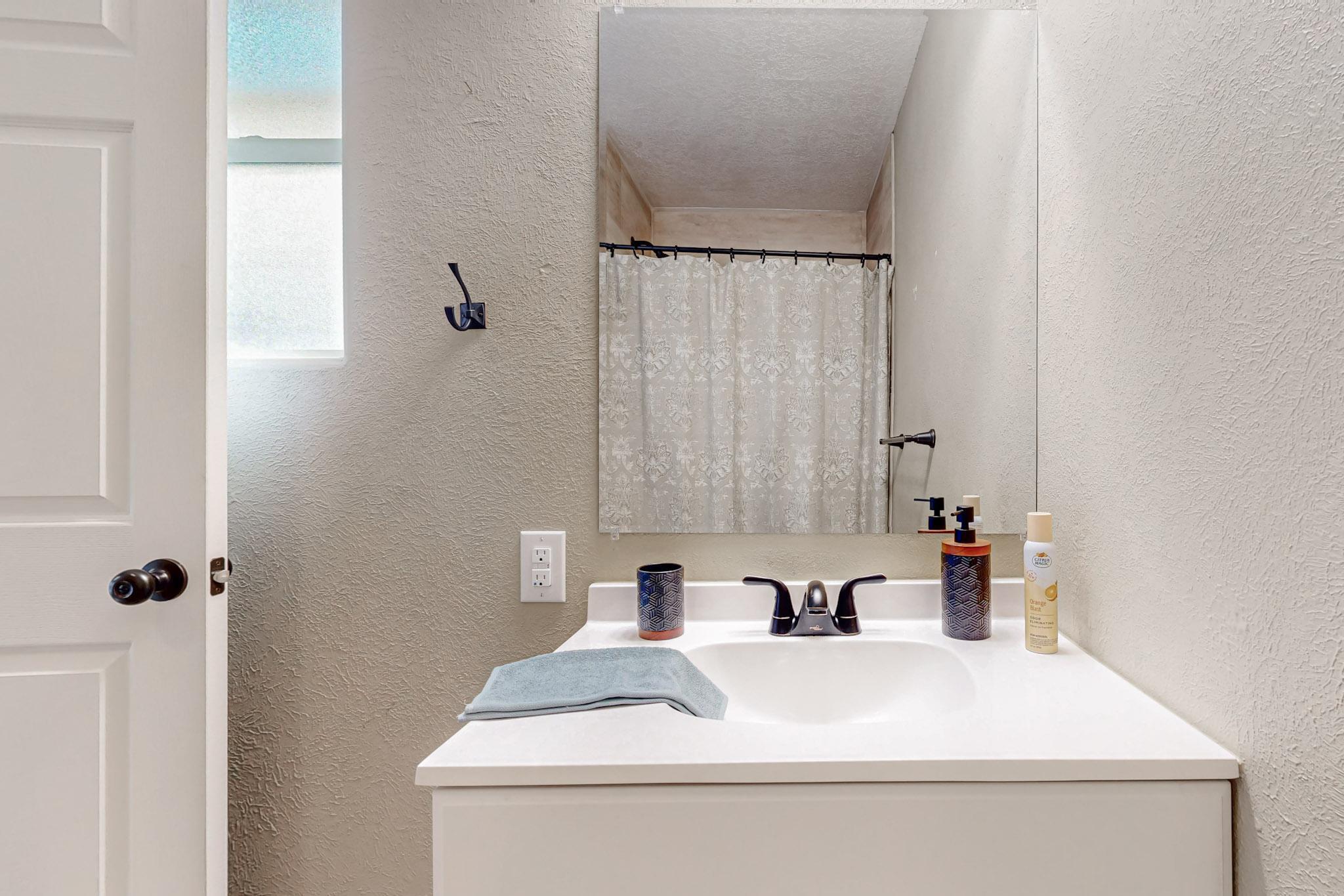 2805 Glenwood Drive, Albuquerque, New Mexico image 30