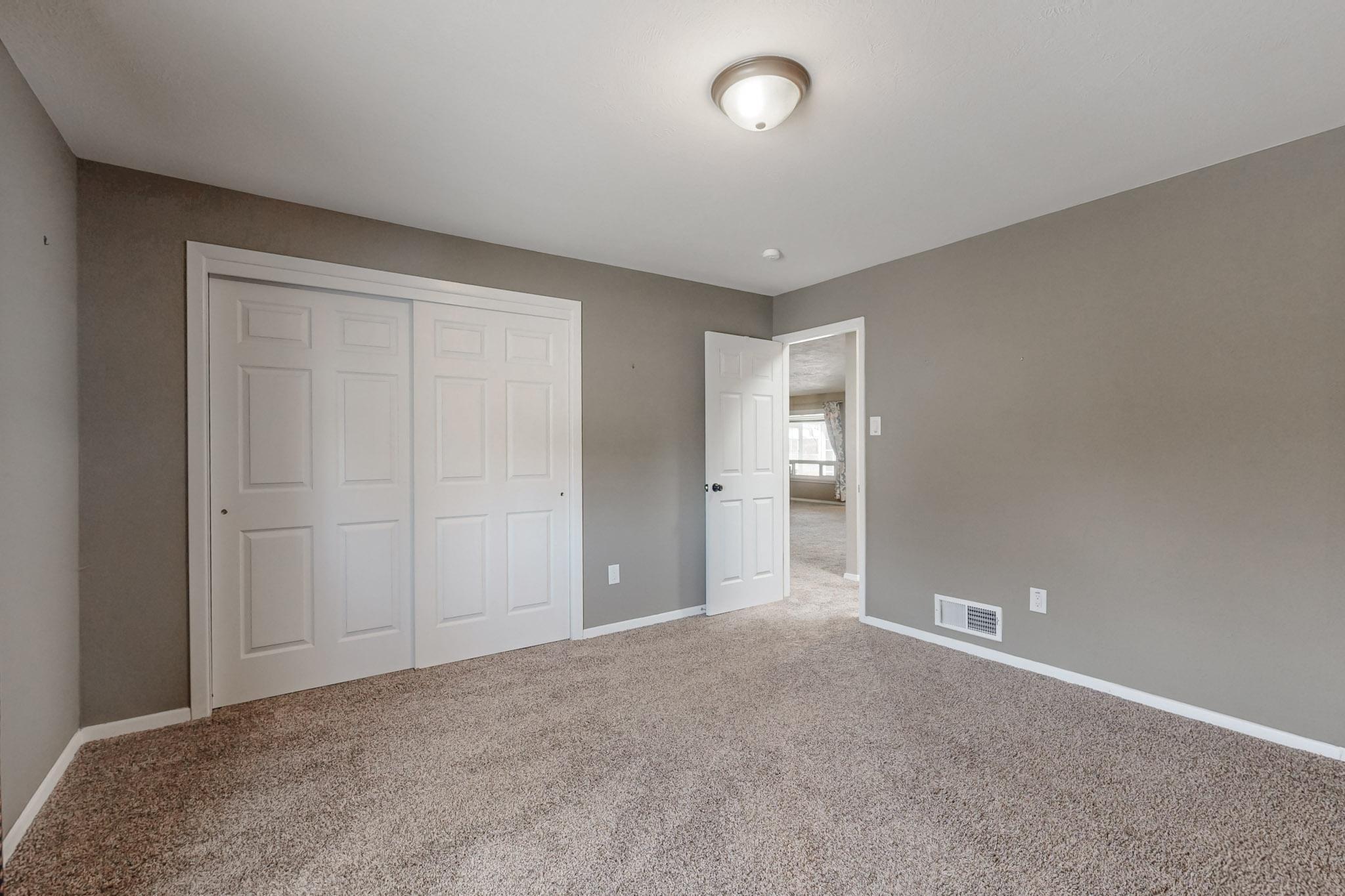 2805 Glenwood Drive, Albuquerque, New Mexico image 24