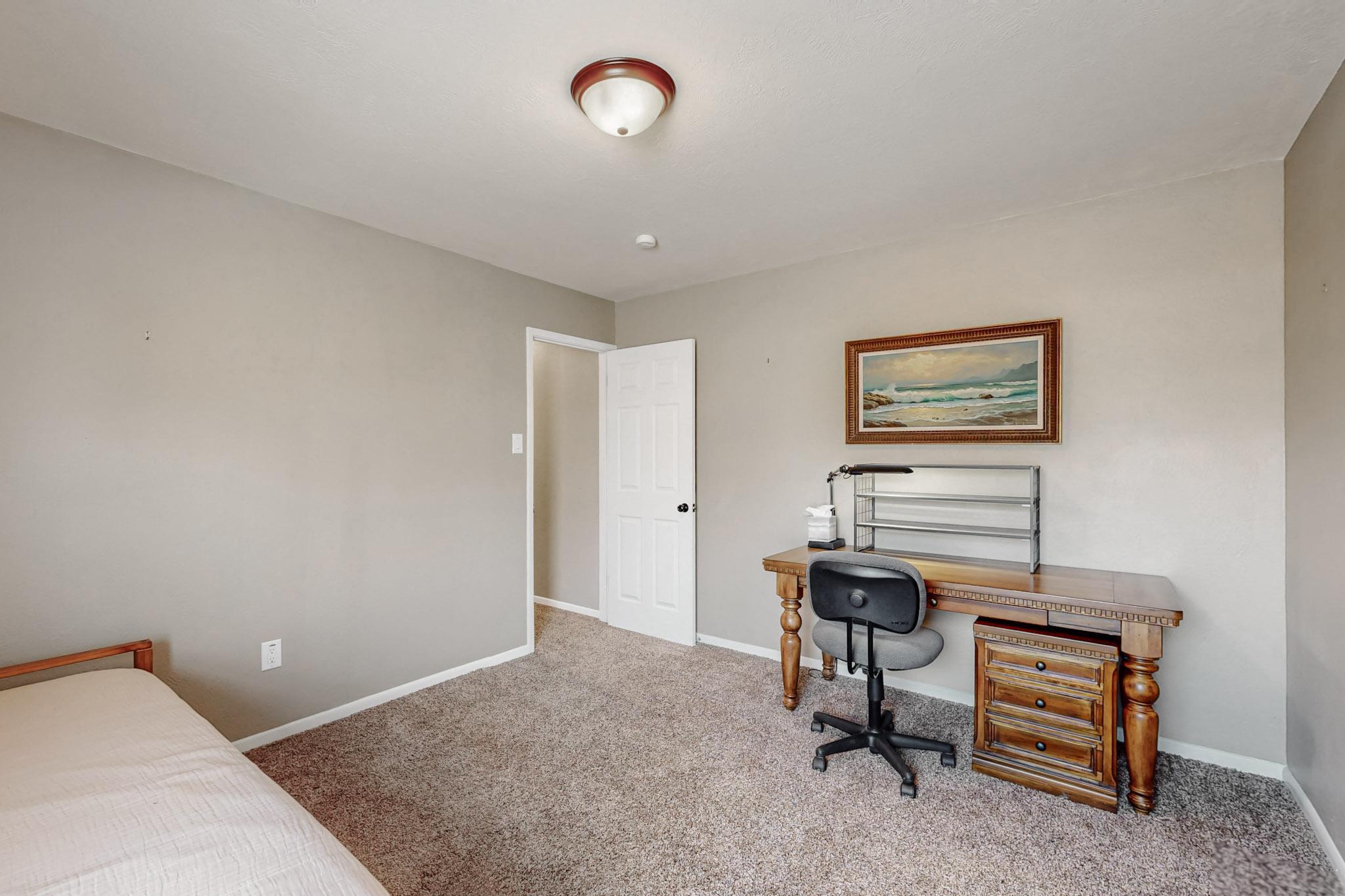 2805 Glenwood Drive, Albuquerque, New Mexico image 29