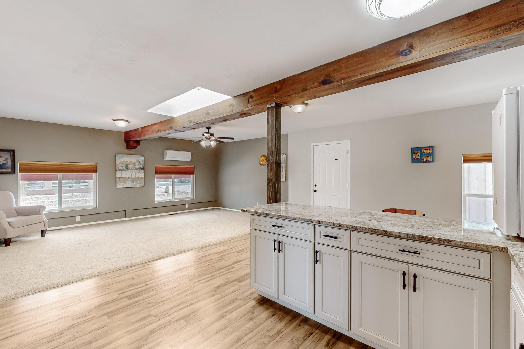 2805 Glenwood Drive, Albuquerque, New Mexico image 12