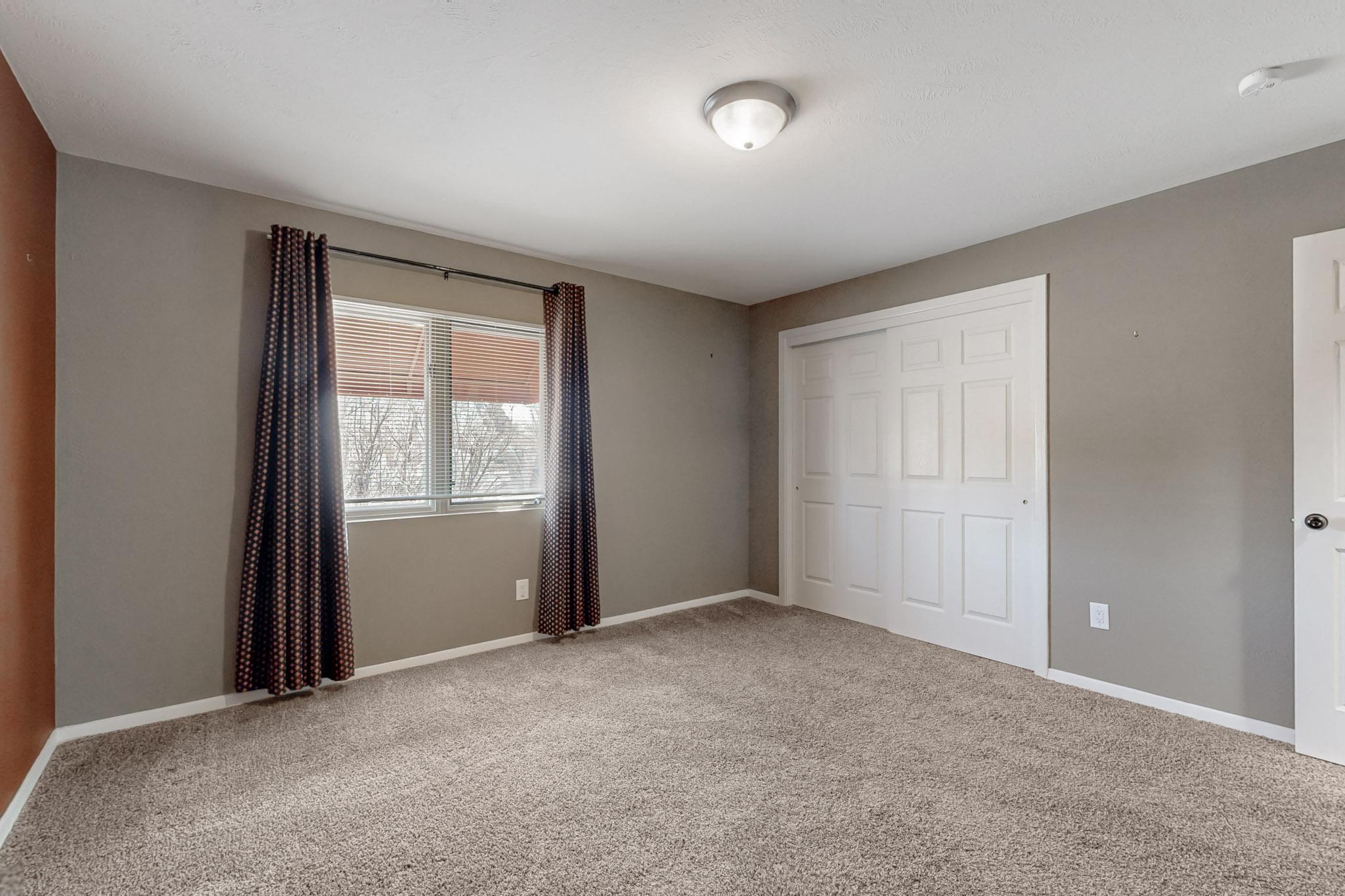 2805 Glenwood Drive, Albuquerque, New Mexico image 22