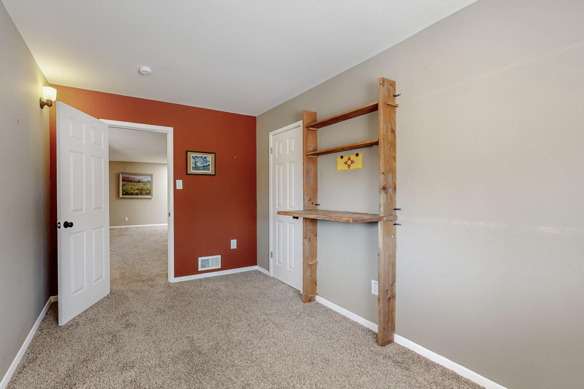 2805 Glenwood Drive, Albuquerque, New Mexico image 33