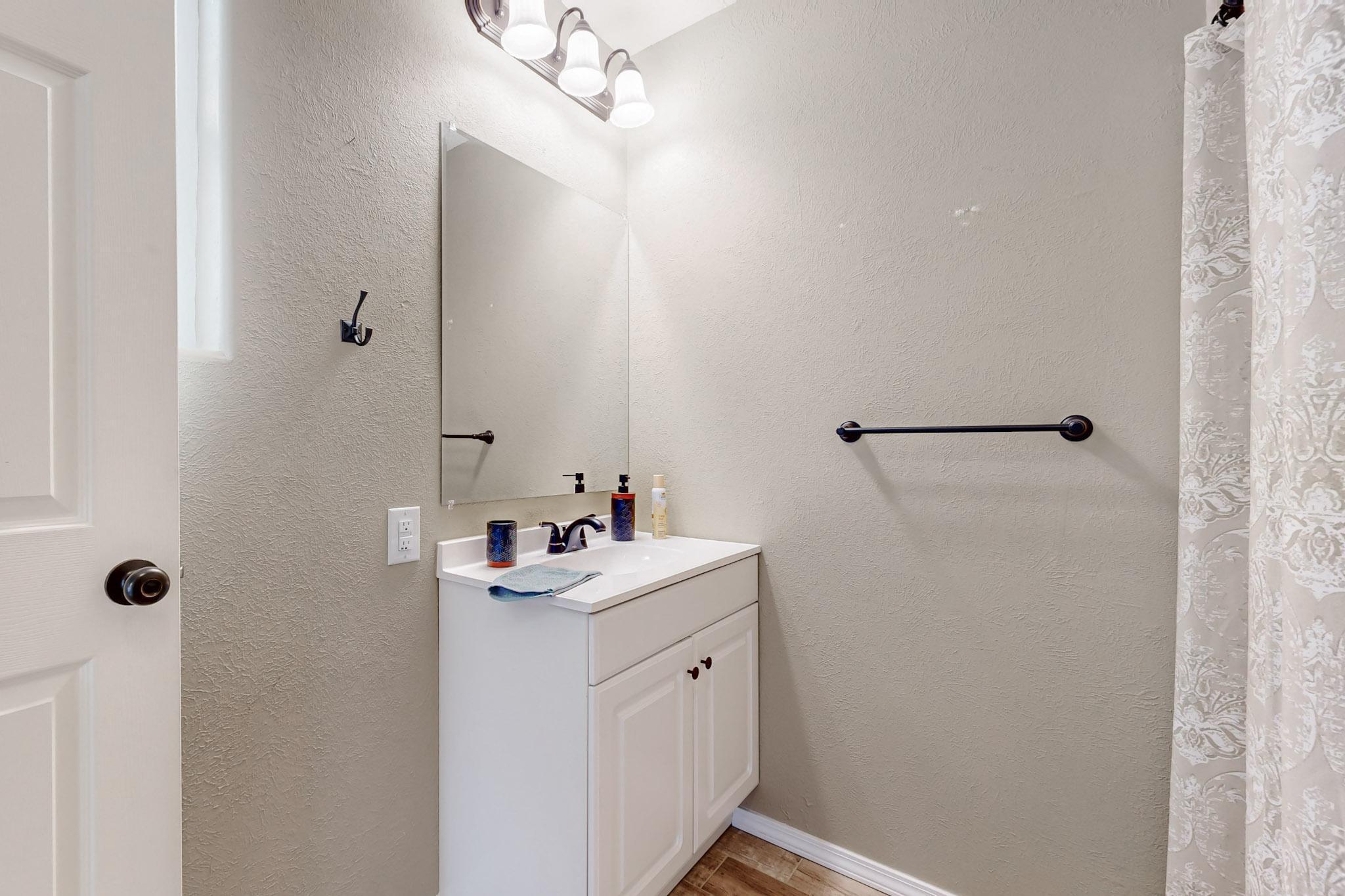 2805 Glenwood Drive, Albuquerque, New Mexico image 31
