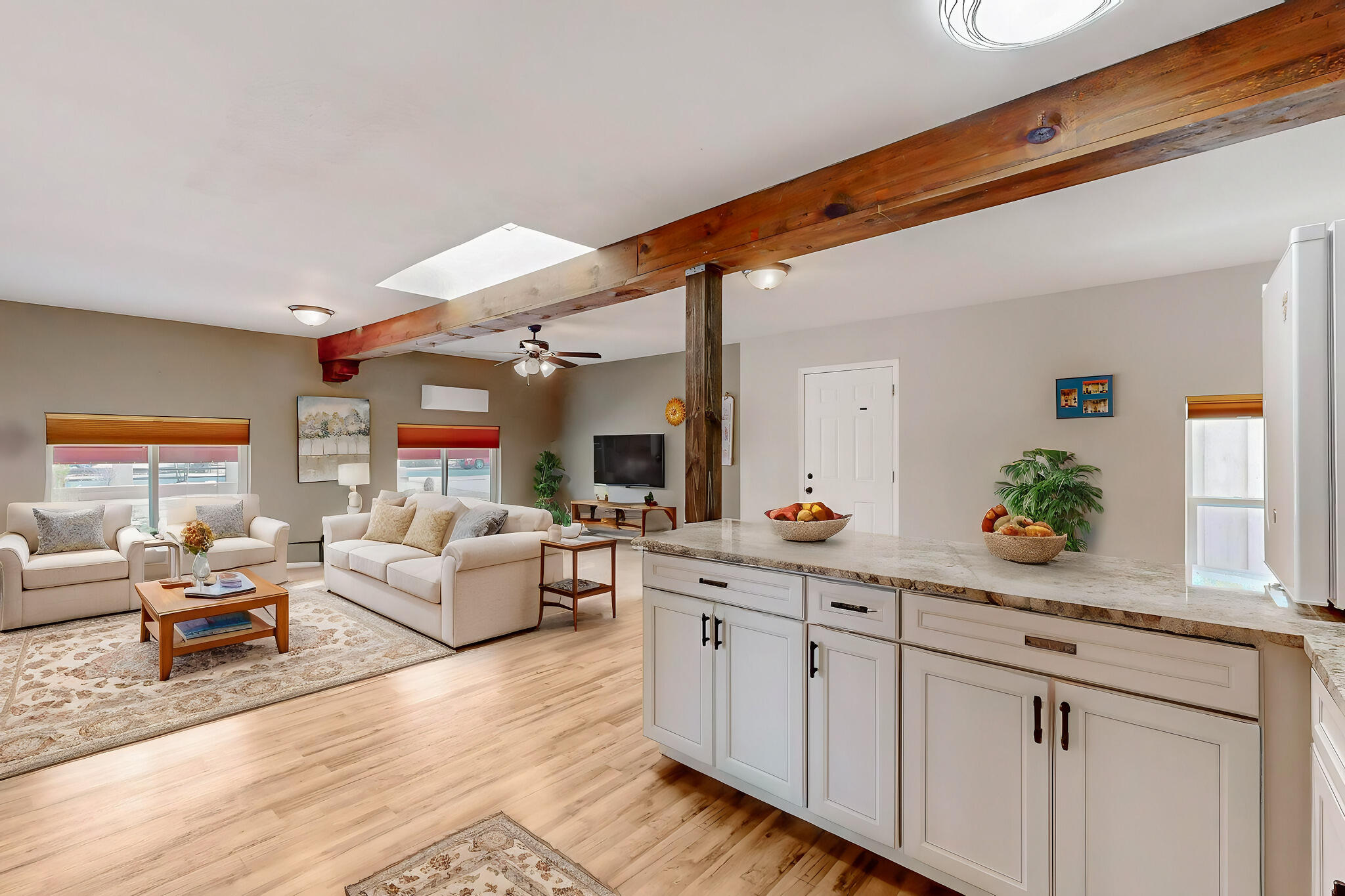 2805 Glenwood Drive, Albuquerque, New Mexico image 11