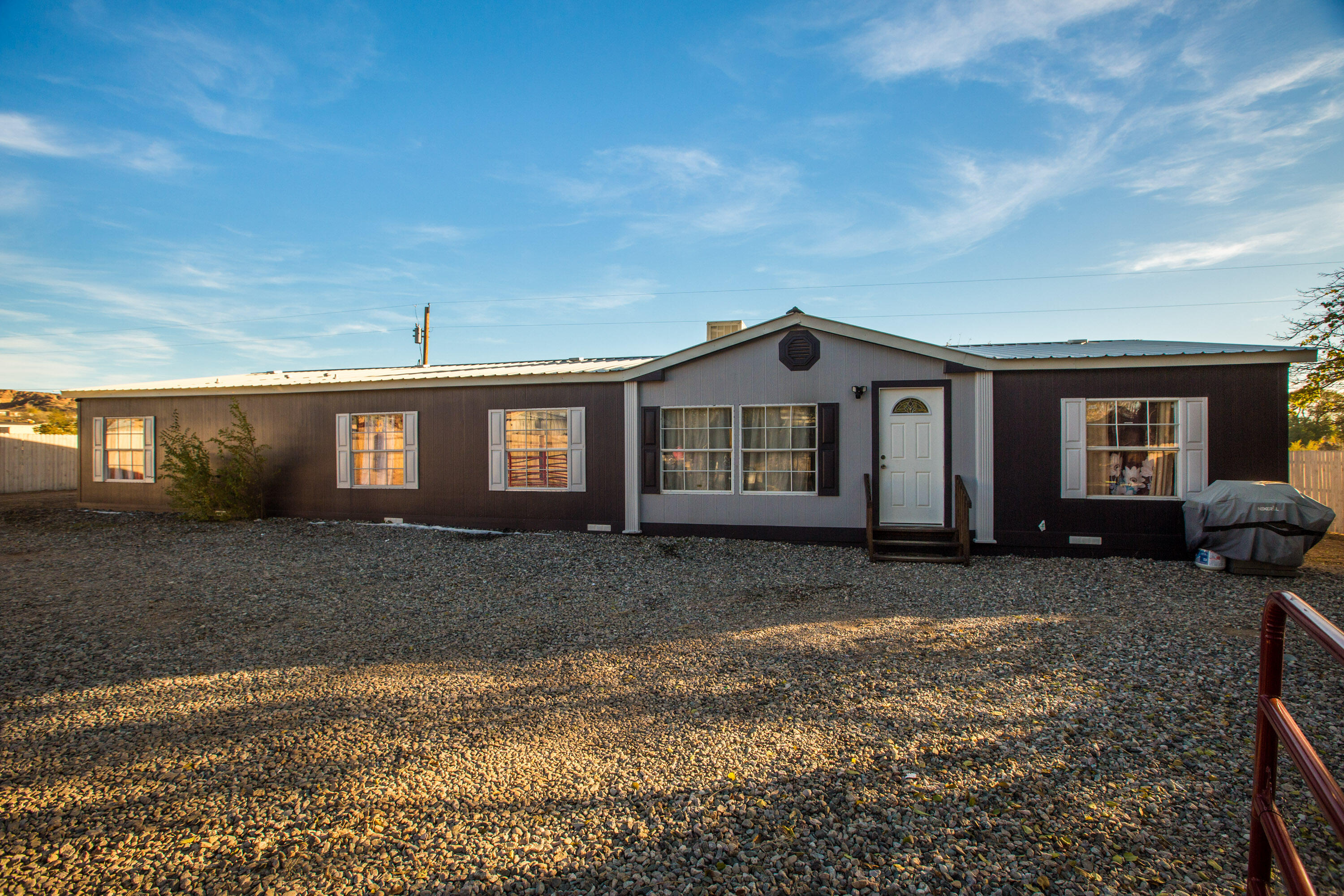 1606 E Calle Celestino, Espanola, New Mexico image 1