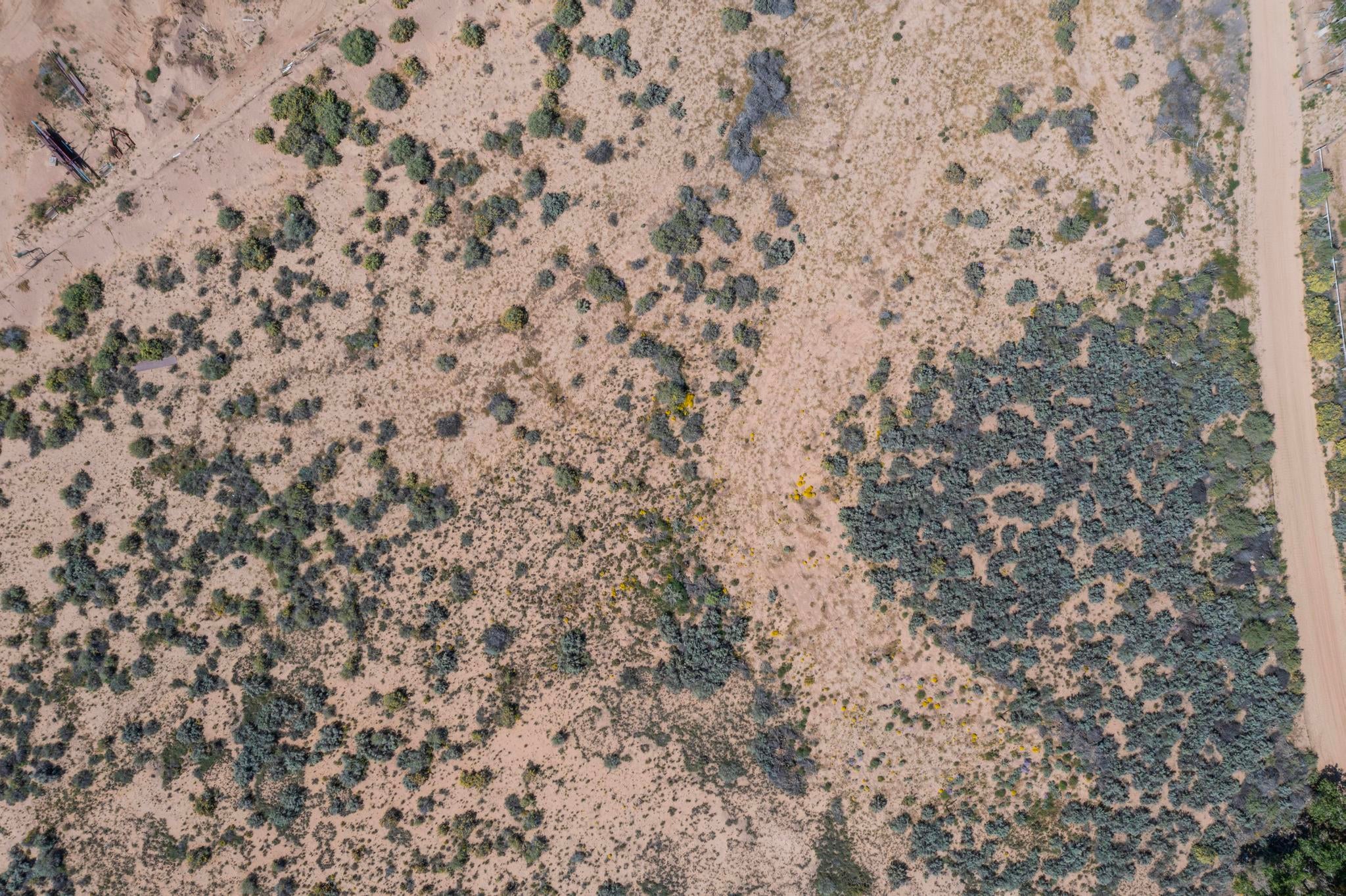 00066 La Ladera Estates-vacant land