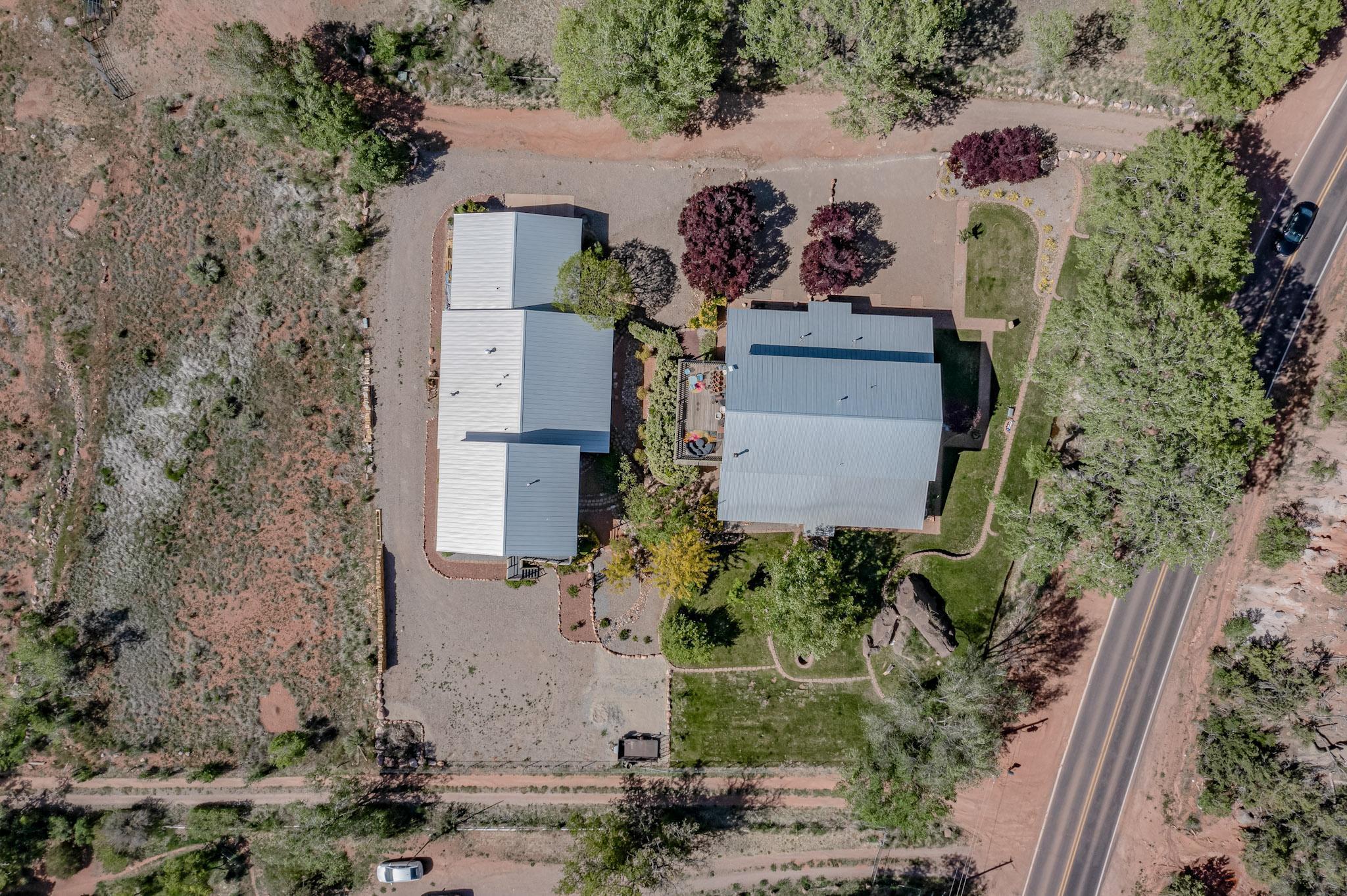 16441 Highway 4, Jemez Springs, New Mexico image 49
