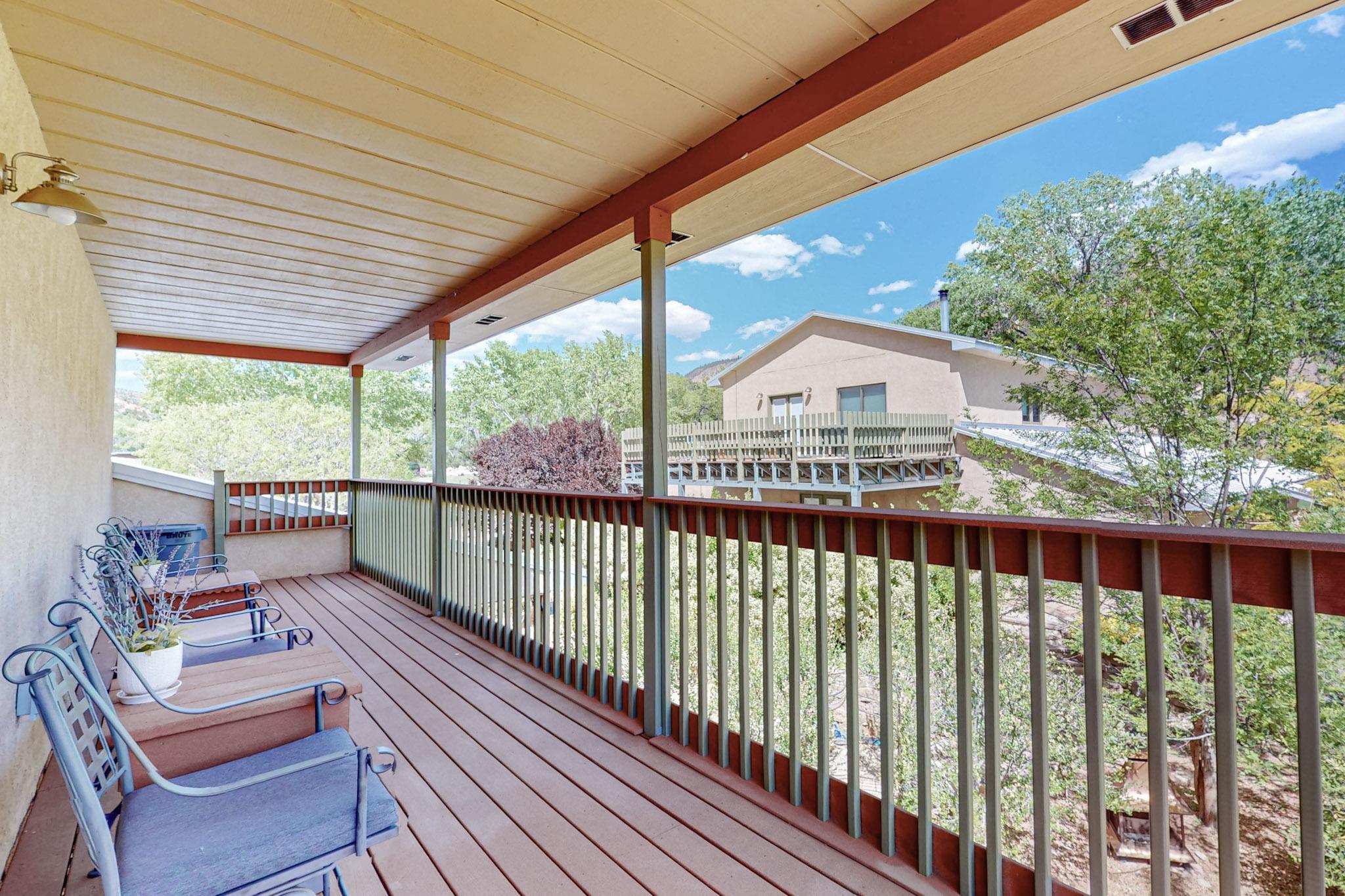 16441 Highway 4, Jemez Springs, New Mexico image 39