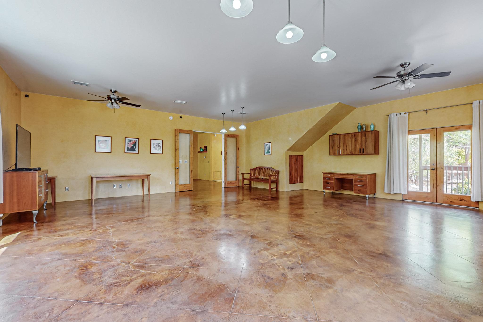 16441 Highway 4, Jemez Springs, New Mexico image 24