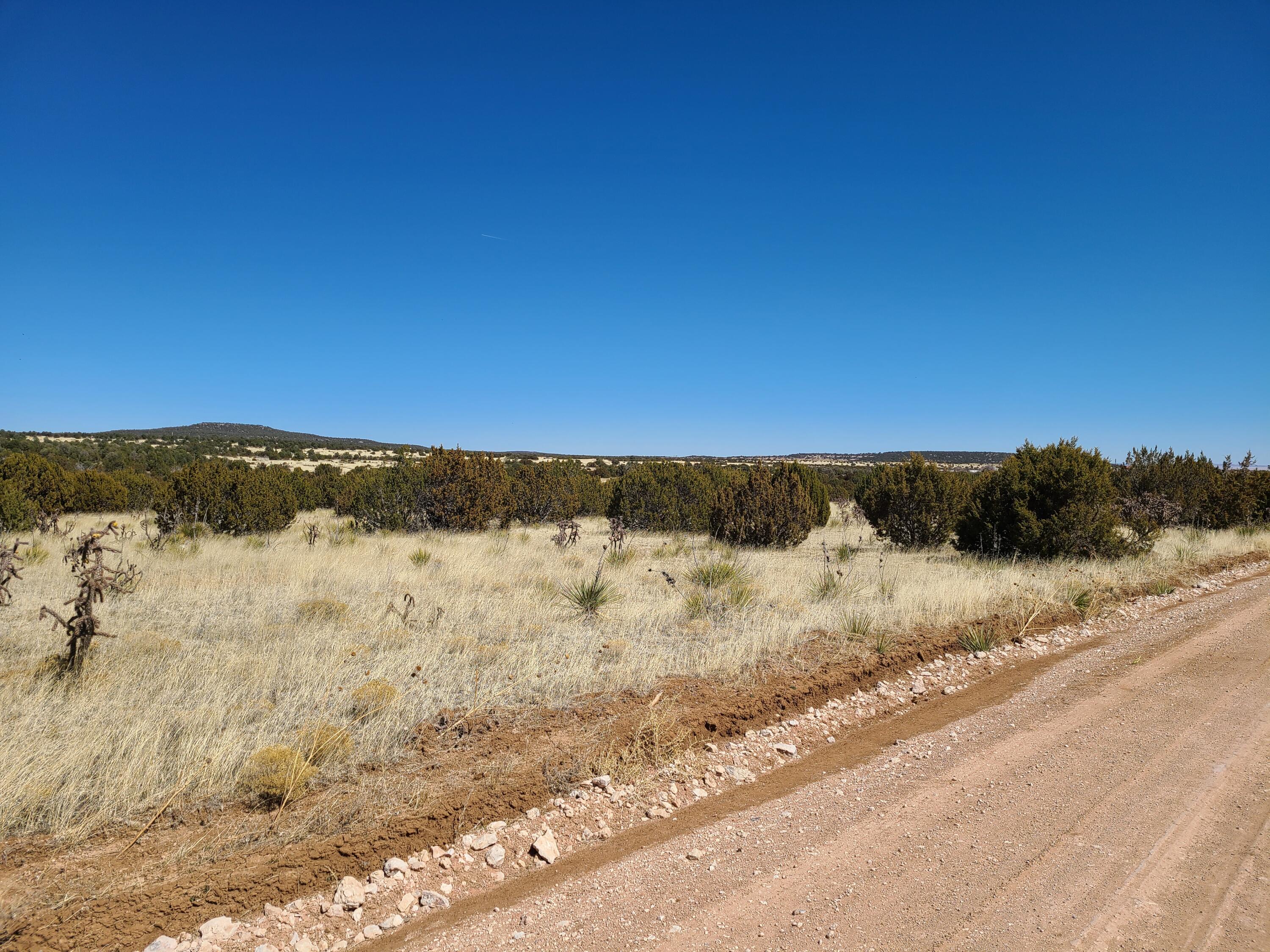 Lakewood Road #20, Tajique, New Mexico image 7