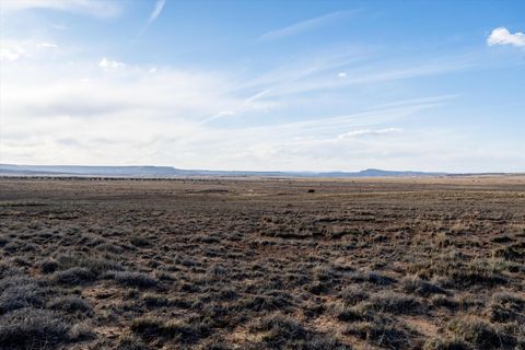 Vacant Land For Sale - Canyon Drive<br/> Laguna, NM 87026