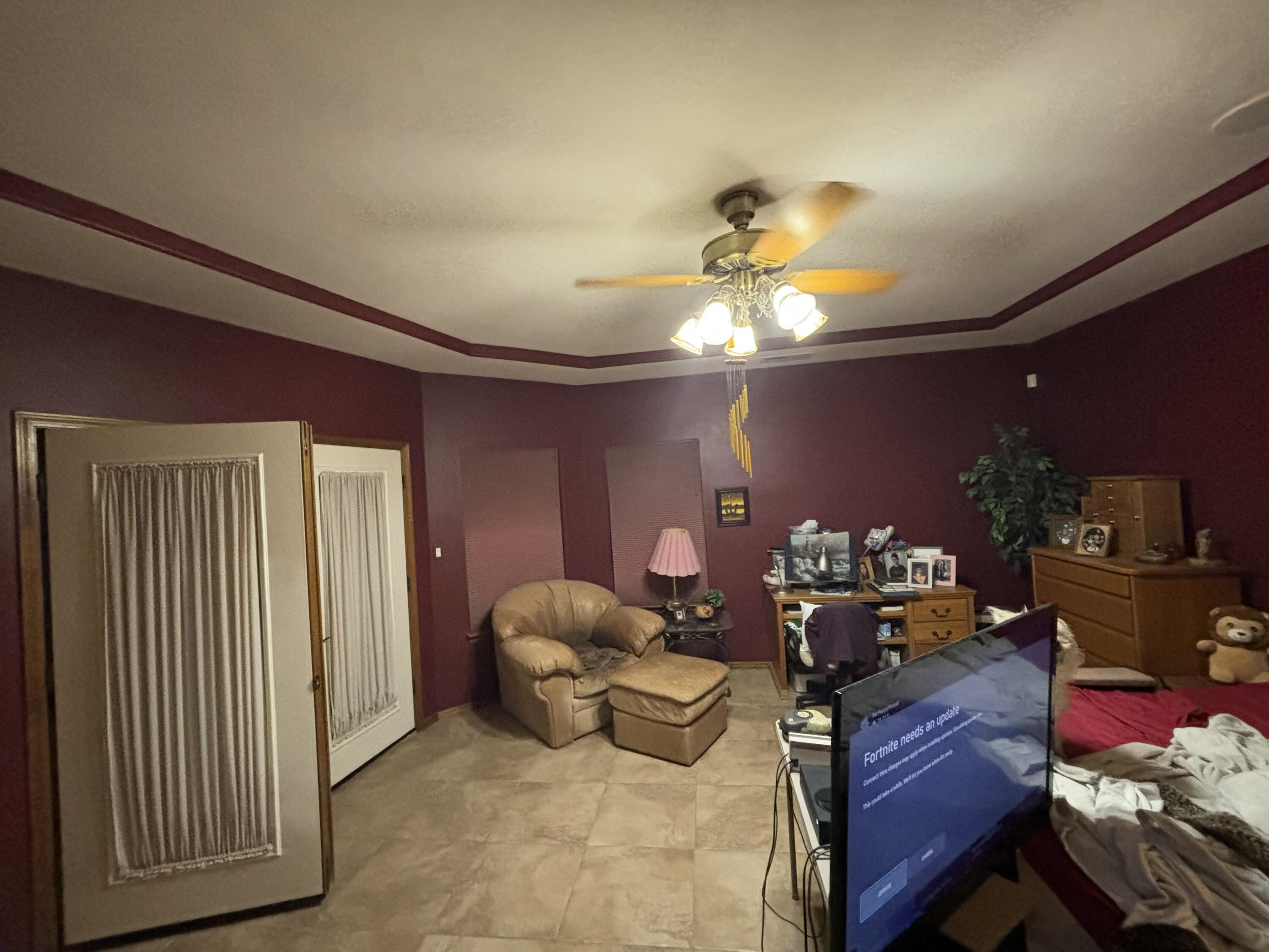 2604 Saltillo Road, Rio Rancho, New Mexico image 10