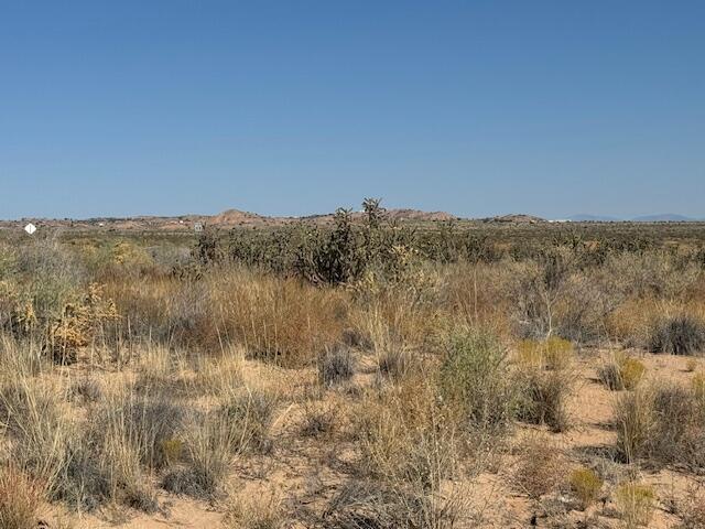 2806 Camelot Avenue, Rio Rancho, New Mexico image 2