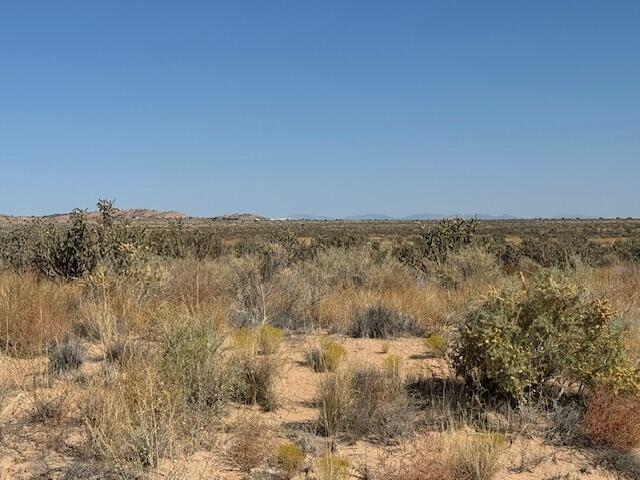 2806 Camelot Avenue, Rio Rancho, New Mexico image 1