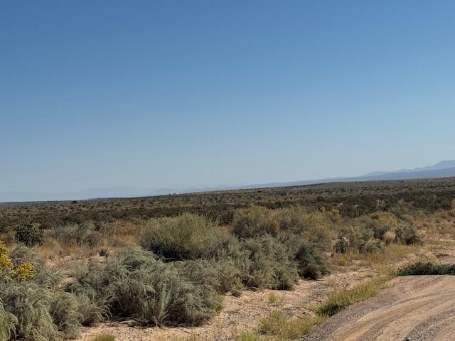 2806 Camelot Avenue, Rio Rancho, New Mexico image 3