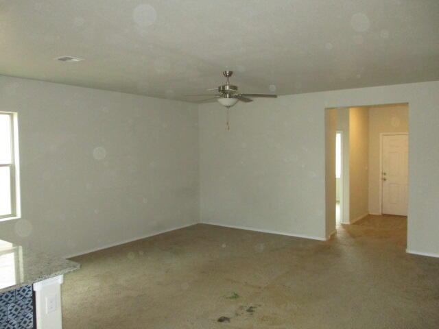 3612 Rancher Loop NE