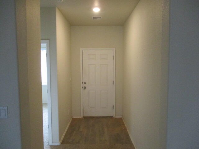 3612 Rancher Loop NE