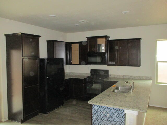 3612 Rancher Loop NE