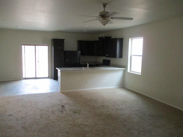 3612 Rancher Loop NE