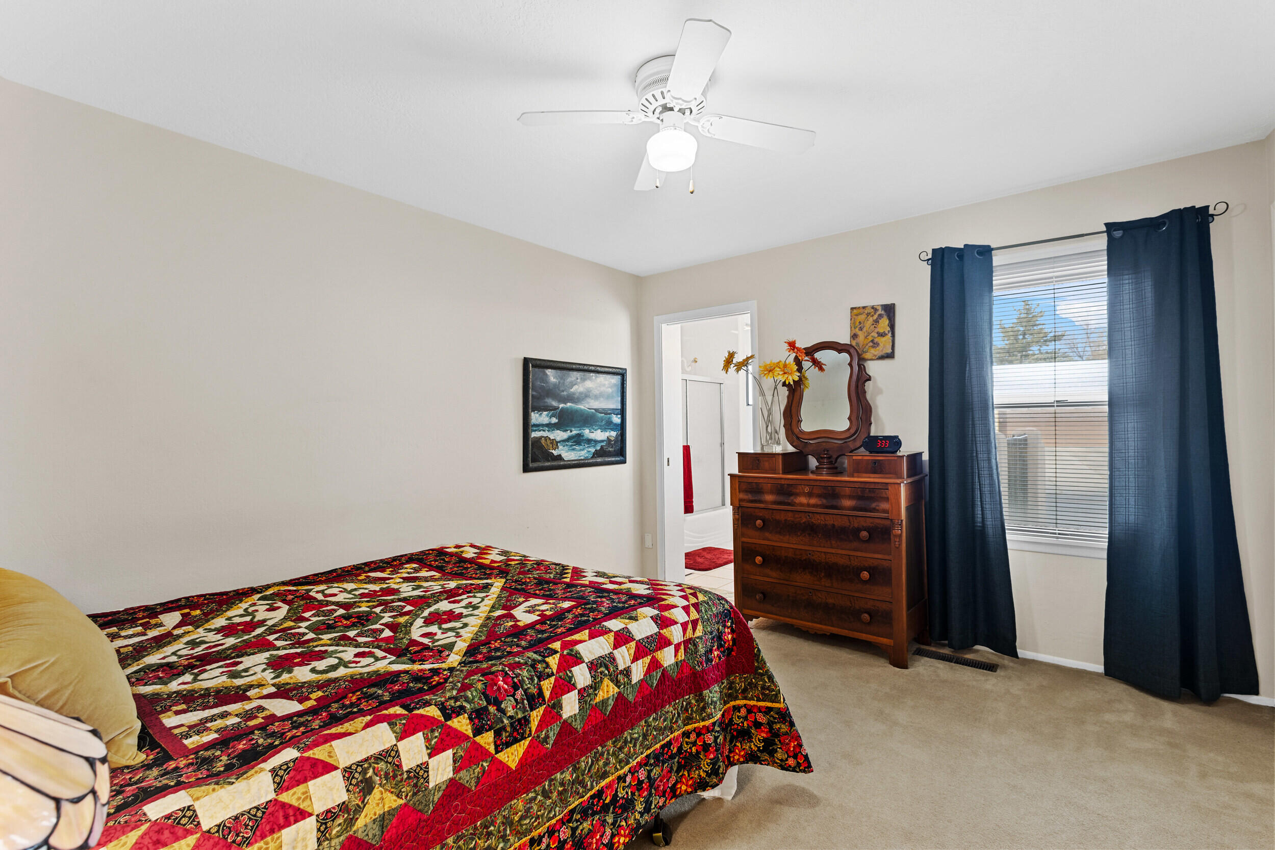 7800 Charger Trail, Albuquerque, New Mexico image 27