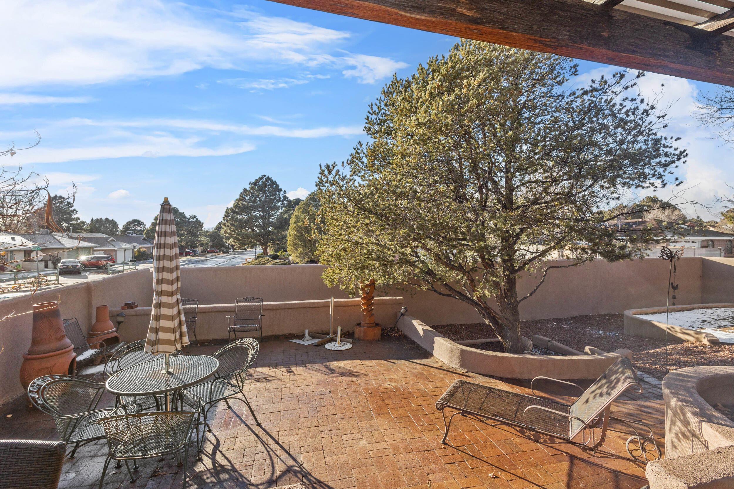 7800 Charger Trail, Albuquerque, New Mexico image 37