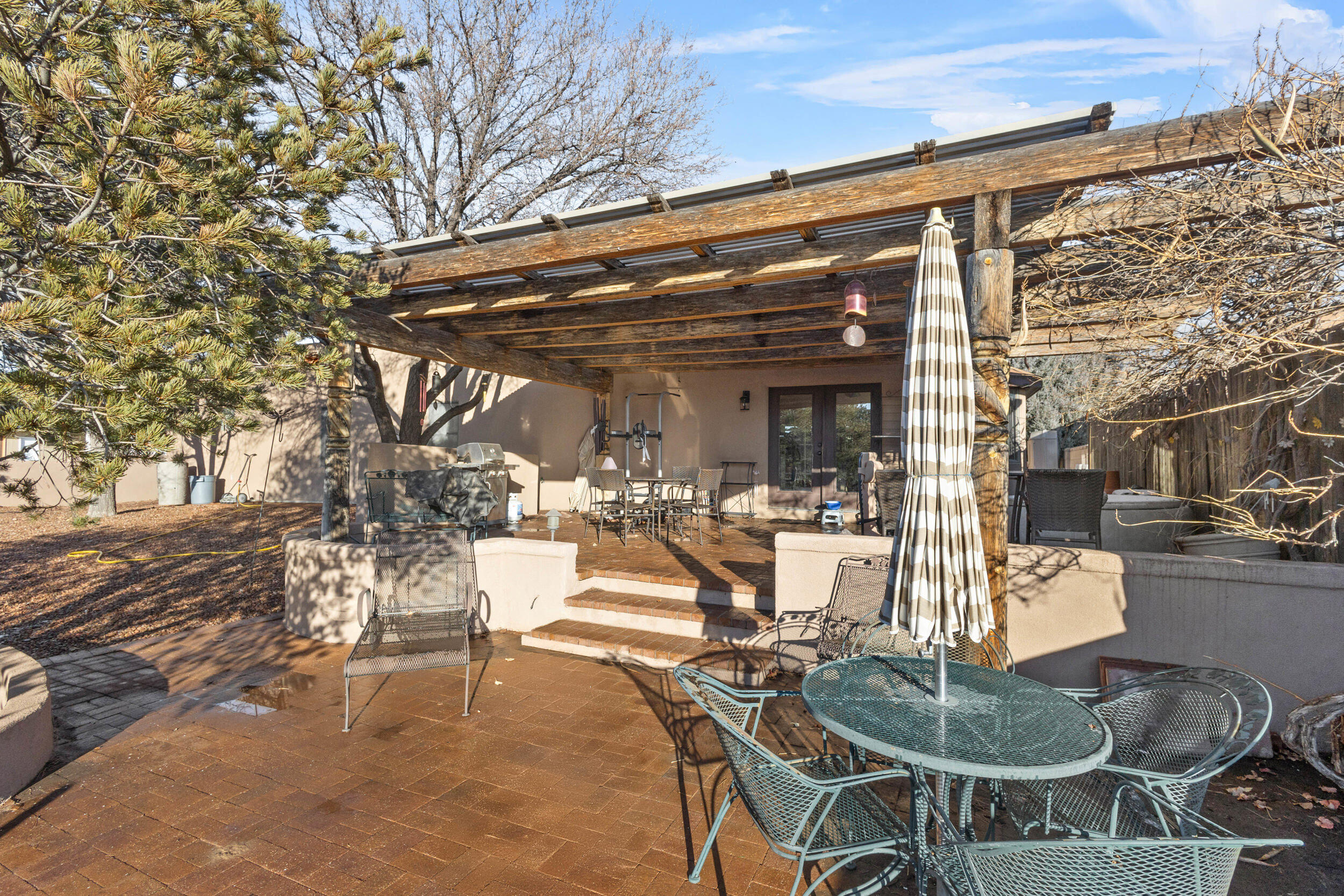 7800 Charger Trail, Albuquerque, New Mexico image 38