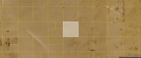Vacant Land For Sale - Off Pajarito (n103,102) Road<br/> Albuquerque, NM 87121