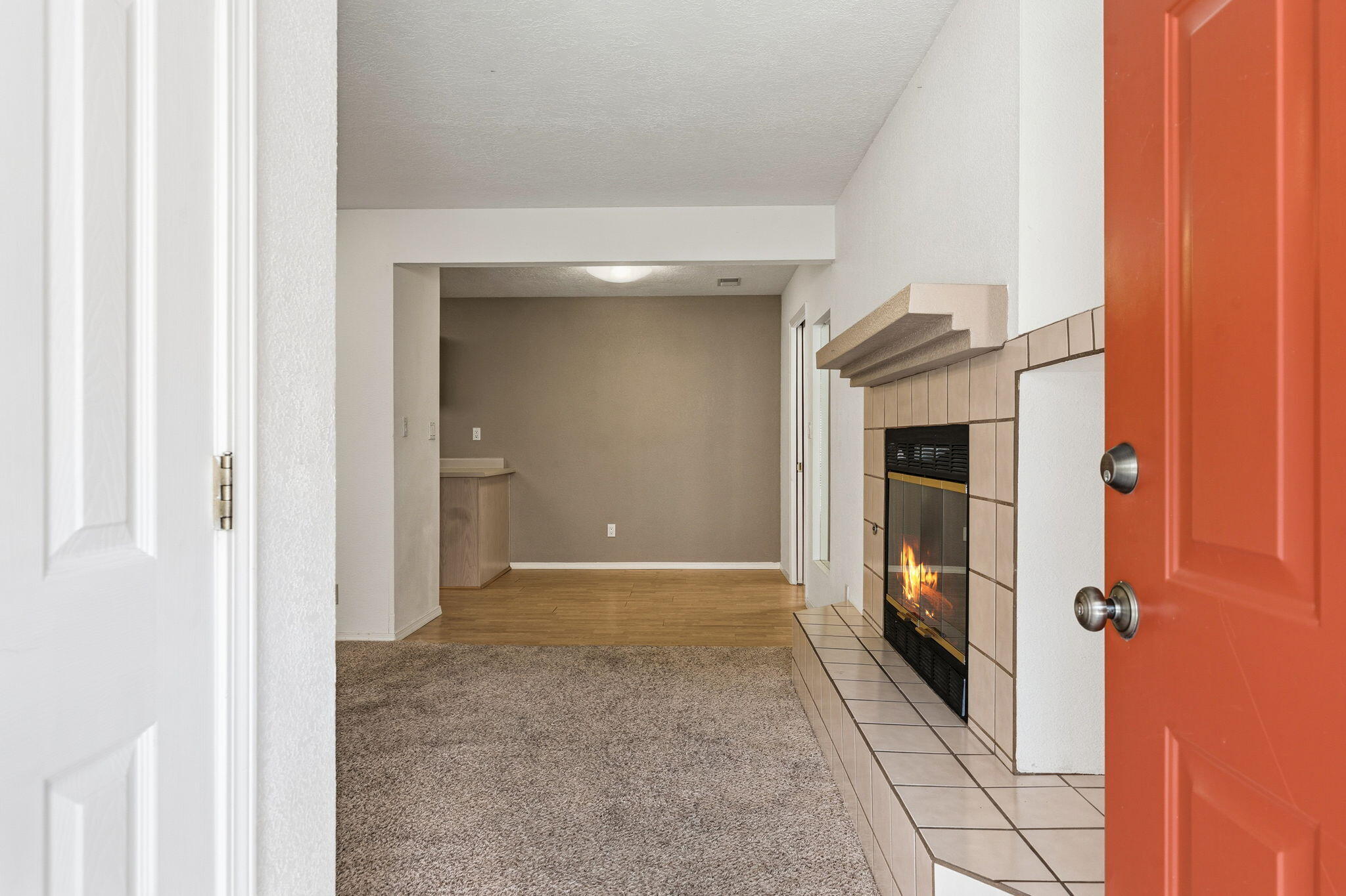 2900 Vista Del Rey NE UNIT 11C