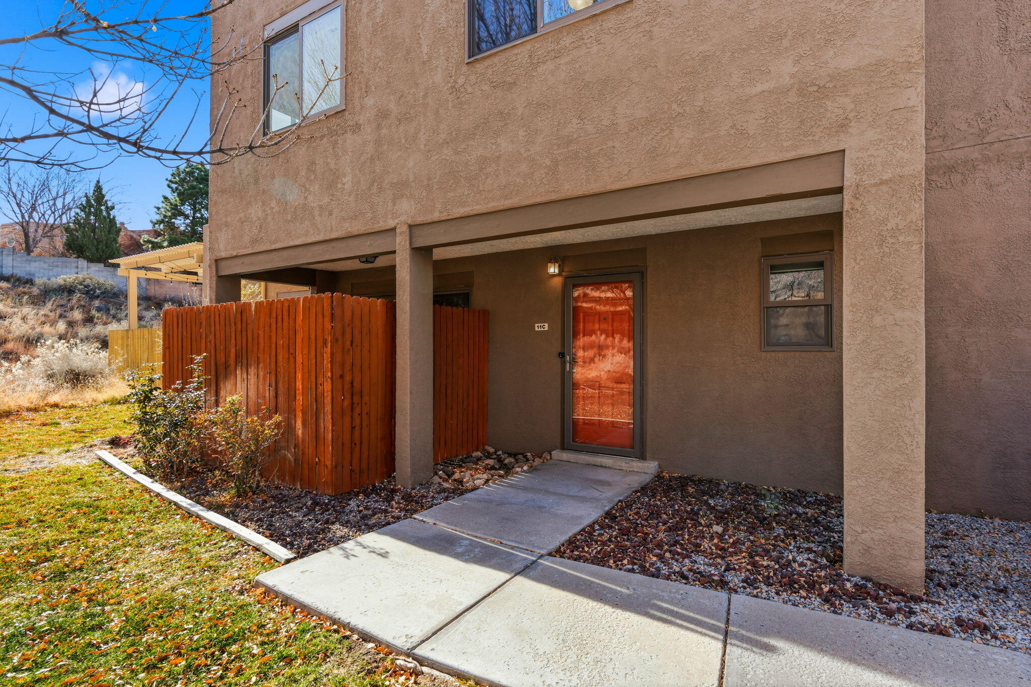 2900 Vista Del Rey NE UNIT 11C