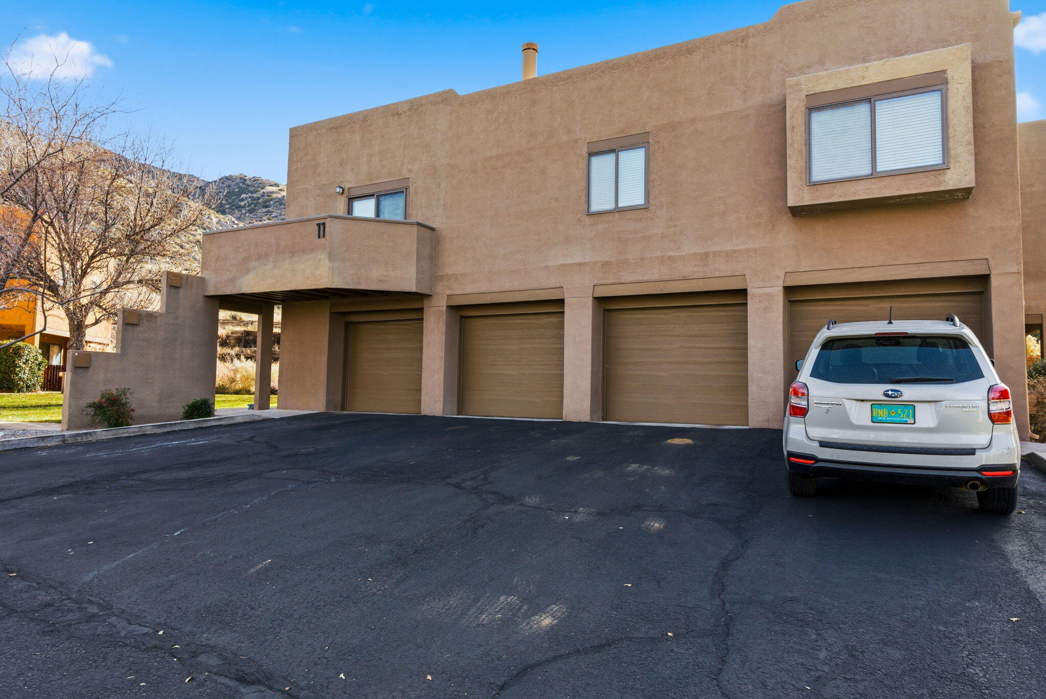 2900 Vista Del Rey NE UNIT 11C