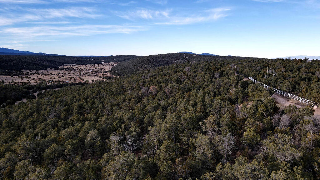 4 Valley Vista Court, Edgewood, New Mexico image 20